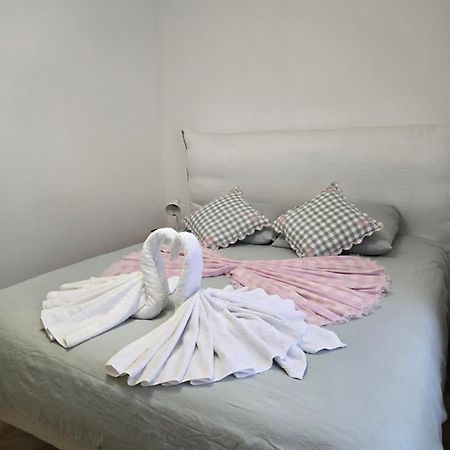 The Smile House // Bussy-Saint-Georges Διαμέρισμα Εξωτερικό φωτογραφία